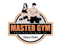 https://mastergym.id/files/cache/logo-2023-07-13-102835_x_Thumbnail200.png