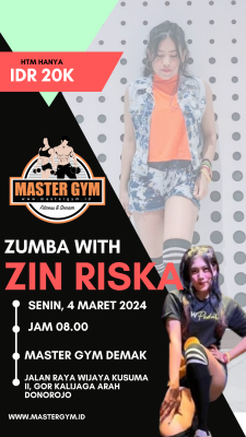 https://mastergym.id/files/cache/zumba-eevent-2024-03-03-105733_x_Thumbnail400.png